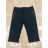 Shorts Männer (30-42) LOSHAN MA1198107-23