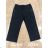 Shorts Männer (30-42) LOSHAN MA1198107-23