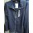 Winterwarmes Herren-Sweatshirt (m-2xl) EPISTER BES1958335