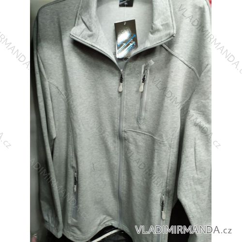 Winterwarmes Herren-Sweatshirt (m-2xl) EPISTER BES1958335
