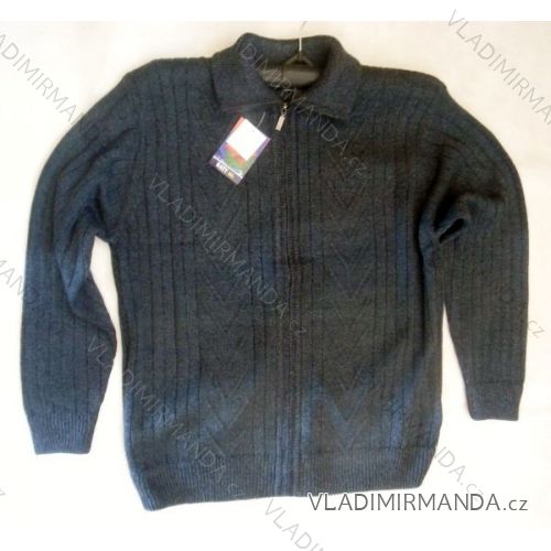 Reißverschluss für Männer / Frauen (l-3xl) BATY NAMK-DO-V
