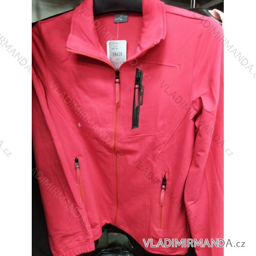 Winterwarmes Herren-Sweatshirt (m-2xl) EPISTER BES1958335