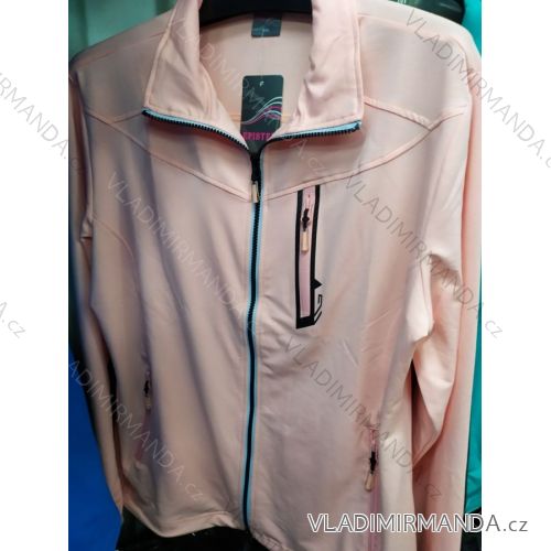 Winterwarmes Herren-Sweatshirt (m-2xl) EPISTER BES1958335