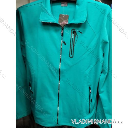 Winterwarmes Herren-Sweatshirt (m-2xl) EPISTER BES1958335