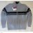 Pullover / Jacke Herren (l-3xl) BATY NAMK-SOC-NGUC
