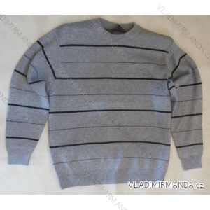 Männer Sweatshirt (l-3xl) BATY NA-SOC-T
