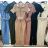 Überlagert die schlanke, elegante ITALIAN Fashion IMT1911