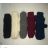 Handschuhe gestrickt Damen ECHT JKB017
