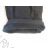Warme Herrenhose in der Taille zum Gummi (l-3xl) BATY QNAM-DAY
