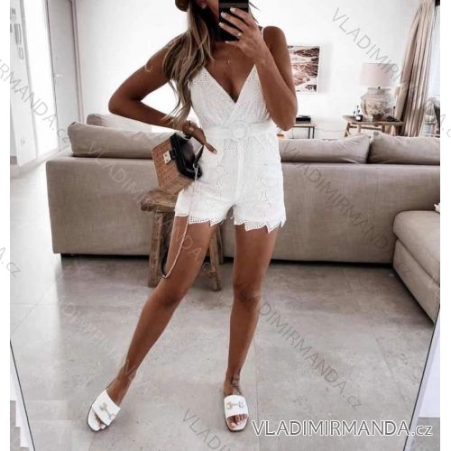 Überlagert die schlanke, elegante ITALIAN Fashion IMT1911