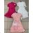 ITALIENISCHER MODEKATALOG FÜR MÄDCHEN IMWN21KATALOG
