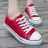 Damen Plateauschuhe (36-41) WSHOES SHOES OB219245 weiß 37