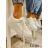 Schuhkatalog OBT21botasky