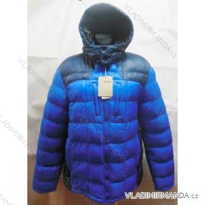 Jacke Herren Winterjacke funktionell wasserdicht winddicht (m-xxl) BENTER 83008
