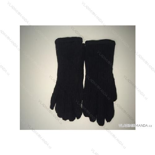 ECHT JKB048 Fingerhandschuhe