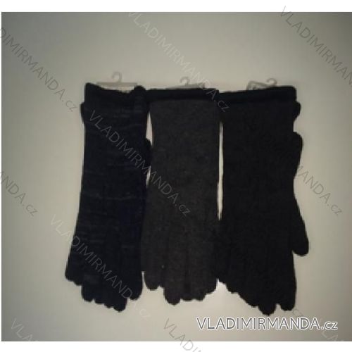 ECHT JKB050 Fingerhandschuhe
