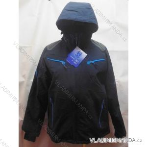 Winterjacke Herren funktionelle wasserdichte winddichte (m-xxl) TEMSTER 78017
