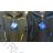Winterjacke Herren funktionelle wasserdichte winddichte (m-xxl) TEMSTER 78017
