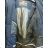 Winterjacke Herren funktionelle wasserdichte winddichte (m-xxl) TEMSTER 78017
