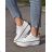 Schuhkatalog OBT21botasky