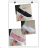 Schuhkatalog OBT21botasky