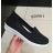 Schuhkatalog OBT21botasky