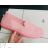 Schuhkatalog OBT21botasky