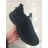 Schuhkatalog OBT21botasky