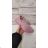 Schuhkatalog OBT21botasky