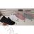 Schuhkatalog OBT21botasky