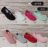 Schuhkatalog OBT21botasky