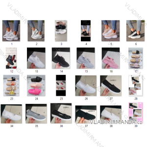 Schuhkatalog OBT21botasky