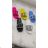 Schuhkatalog OBT21botasky