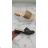Schuhkatalog OBT21botasky