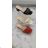 Schuhkatalog OBT21botasky