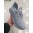 Schuhkatalog OBT21botasky