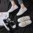 Schuhkatalog OBT21botasky