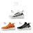 Schuhkatalog OBT21botasky