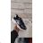 Schuhkatalog OBT21botasky