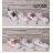 Schuhkatalog OBT21botasky