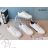 Schuhkatalog OBT21botasky