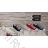 Schuhkatalog OBT21botasky