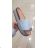 Schuhkatalog OBT21botasky