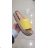 Schuhkatalog OBT21botasky