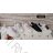 Schuhkatalog OBT21botasky