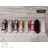 Schuhkatalog OBT21botasky