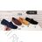 Schuhkatalog OBT21botasky