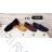 Schuhkatalog OBT21botasky