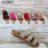 Schuhkatalog OBT21botasky