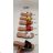 Schuhkatalog OBT21botasky